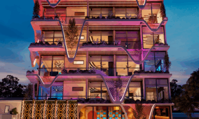 Captura-de-pantalla-2025-10-31-135618