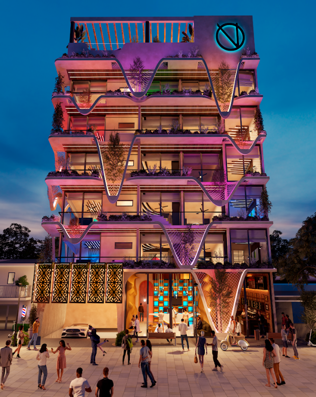 Captura-de-pantalla-2025-10-31-135618