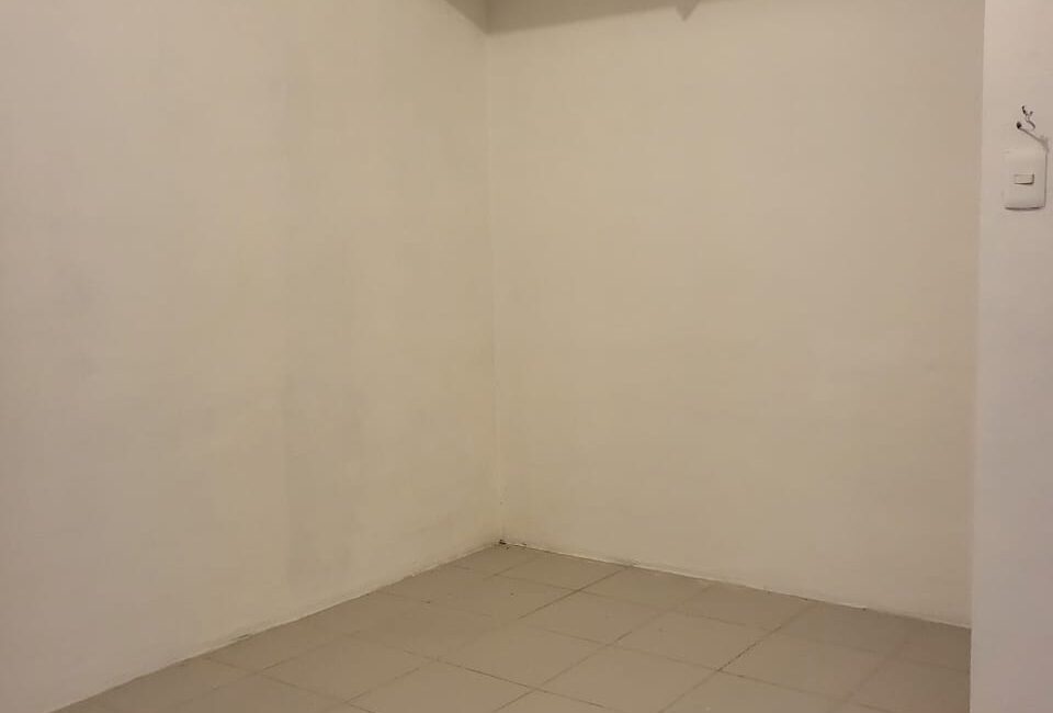 ¡GRAN OFERTA EN CANCÚN! DEPARTAMENTO EN TABACHINES