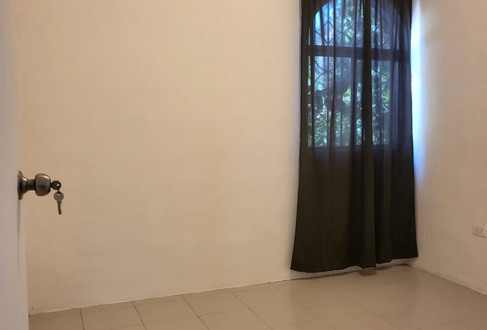 ¡GRAN OFERTA EN CANCÚN! DEPARTAMENTO EN TABACHINES