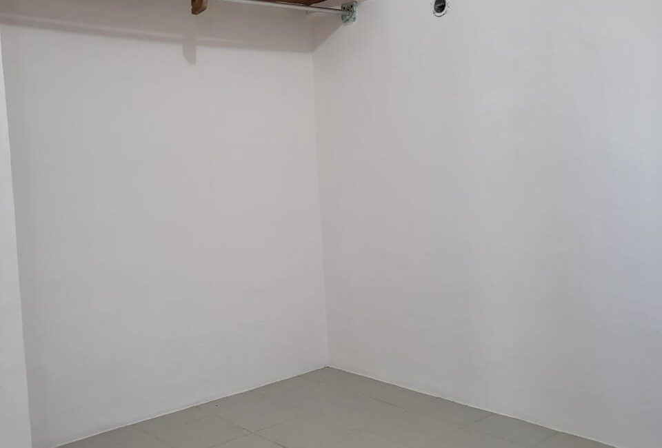 ¡GRAN OFERTA EN CANCÚN! DEPARTAMENTO EN TABACHINES