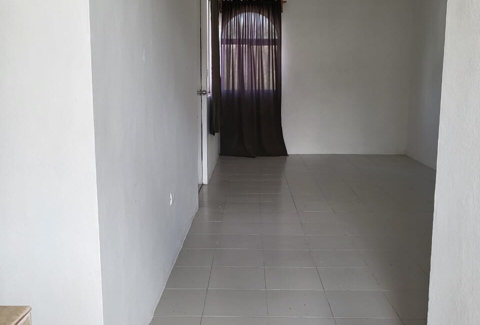 ¡GRAN OFERTA EN CANCÚN! DEPARTAMENTO EN TABACHINES