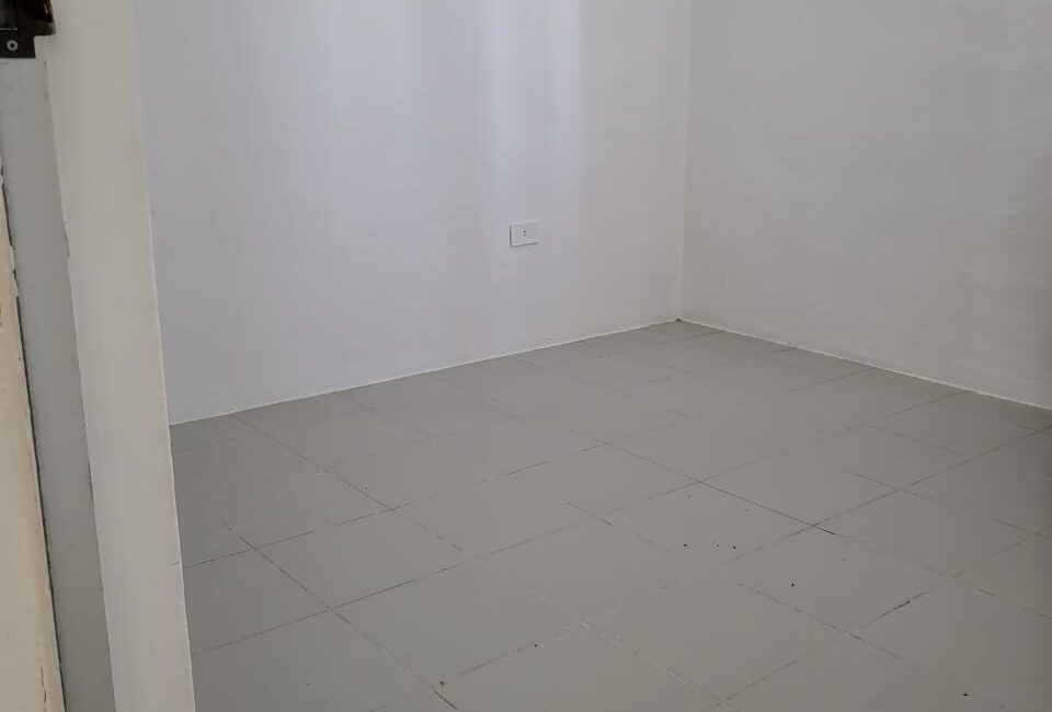 ¡GRAN OFERTA EN CANCÚN! DEPARTAMENTO EN TABACHINES