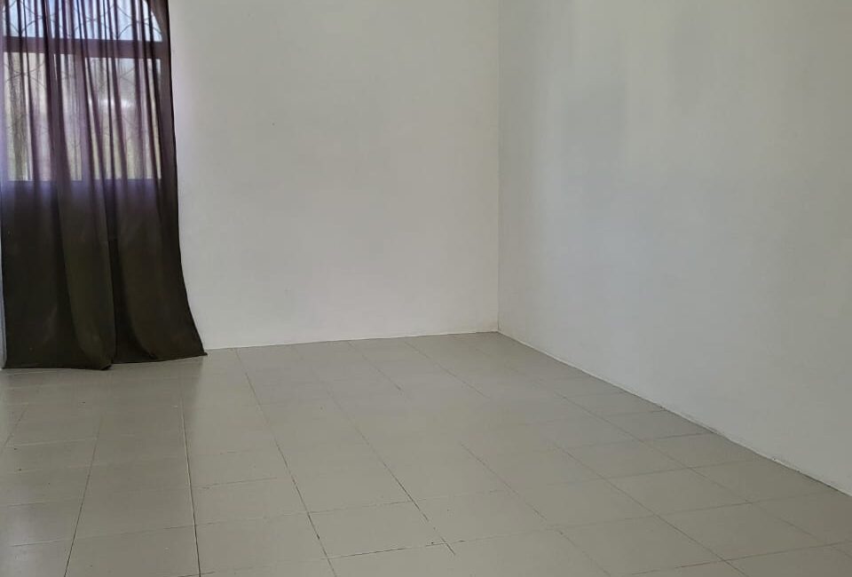 ¡GRAN OFERTA EN CANCÚN! DEPARTAMENTO EN TABACHINES