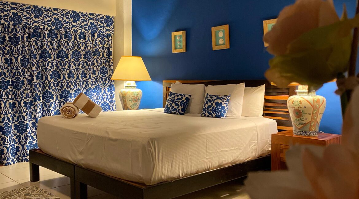 PROPIEDAD EN RENTA EN SANTA TERESITA, CARRETERA AKUMAL, TULUM