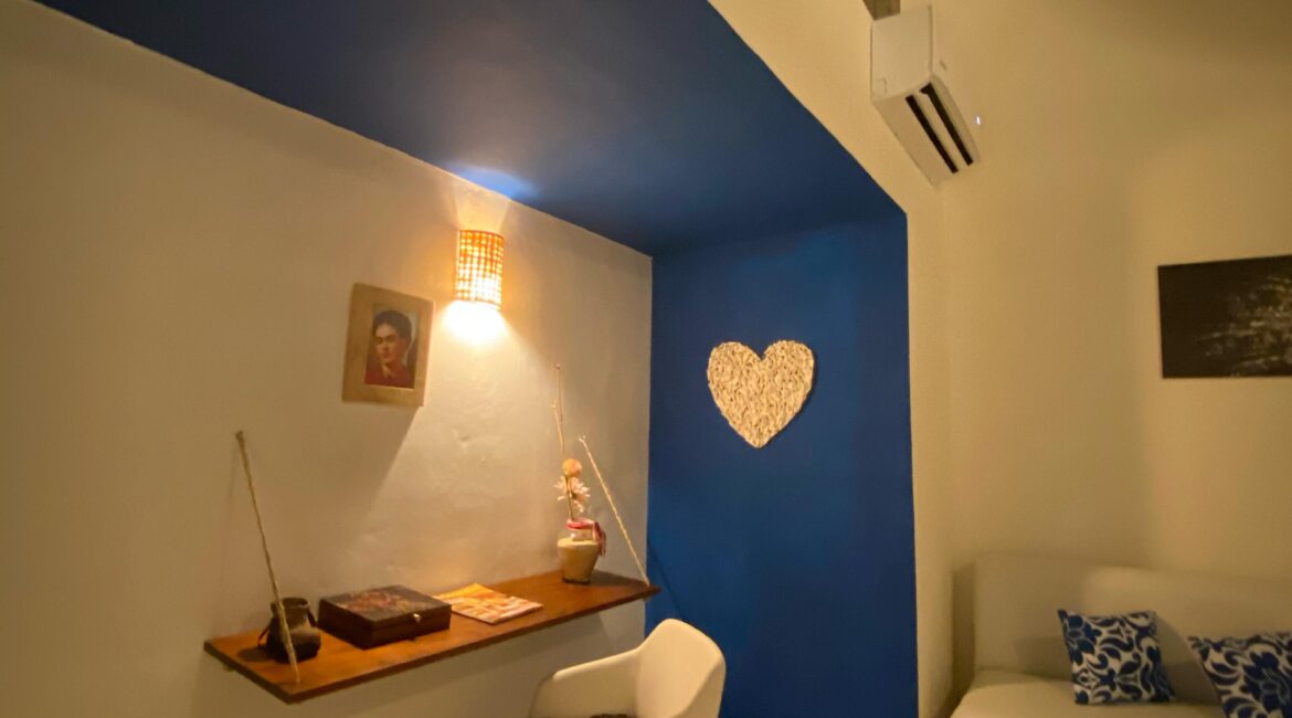 PROPIEDAD EN RENTA EN SANTA TERESITA, CARRETERA AKUMAL, TULUM