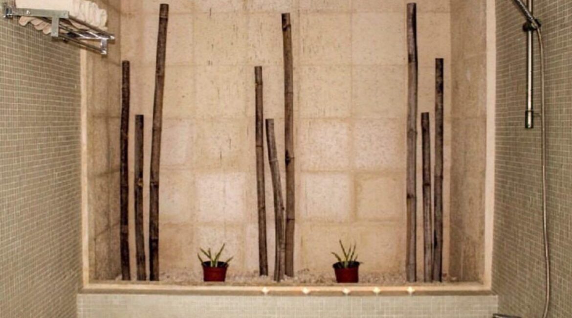 PROPIEDAD EN RENTA EN SANTA TERESITA, CARRETERA AKUMAL, TULUM