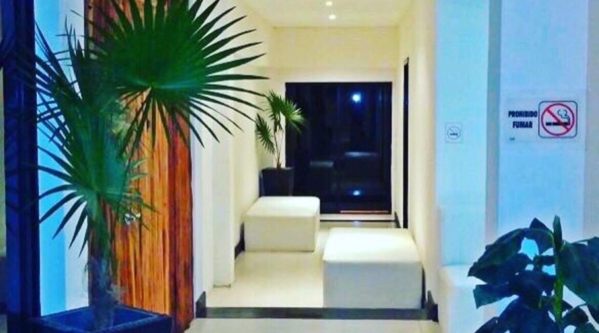 PROPIEDAD EN RENTA EN SANTA TERESITA, CARRETERA AKUMAL, TULUM