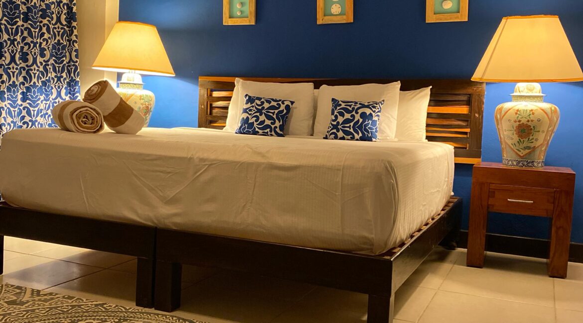 PROPIEDAD EN RENTA EN SANTA TERESITA, CARRETERA AKUMAL, TULUM