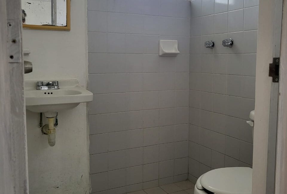 ¡GRAN OFERTA EN CANCÚN! DEPARTAMENTO EN TABACHINES