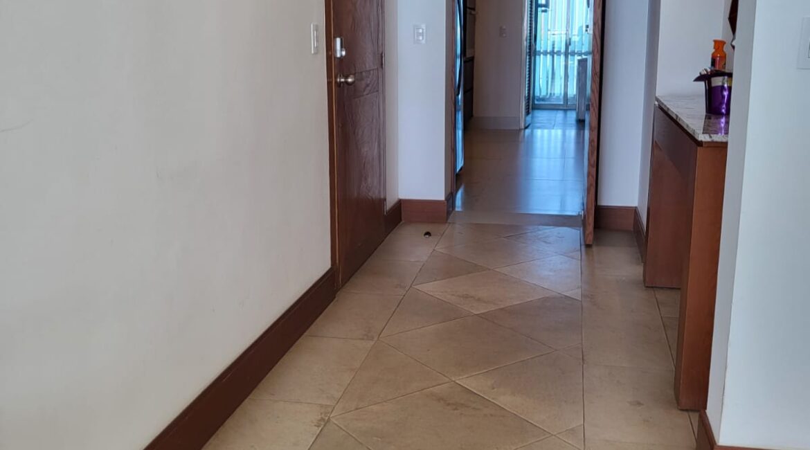 VIVA EL LUJO FRENTE AL MAR: RESIDENCIA EXCLUSIVA EN BAY VIEW GRAND, ZONA HOTELERA DE CANCÚN