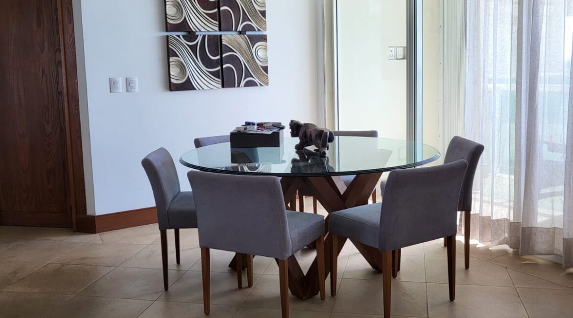 VIVA EL LUJO FRENTE AL MAR: RESIDENCIA EXCLUSIVA EN BAY VIEW GRAND, ZONA HOTELERA DE CANCÚN