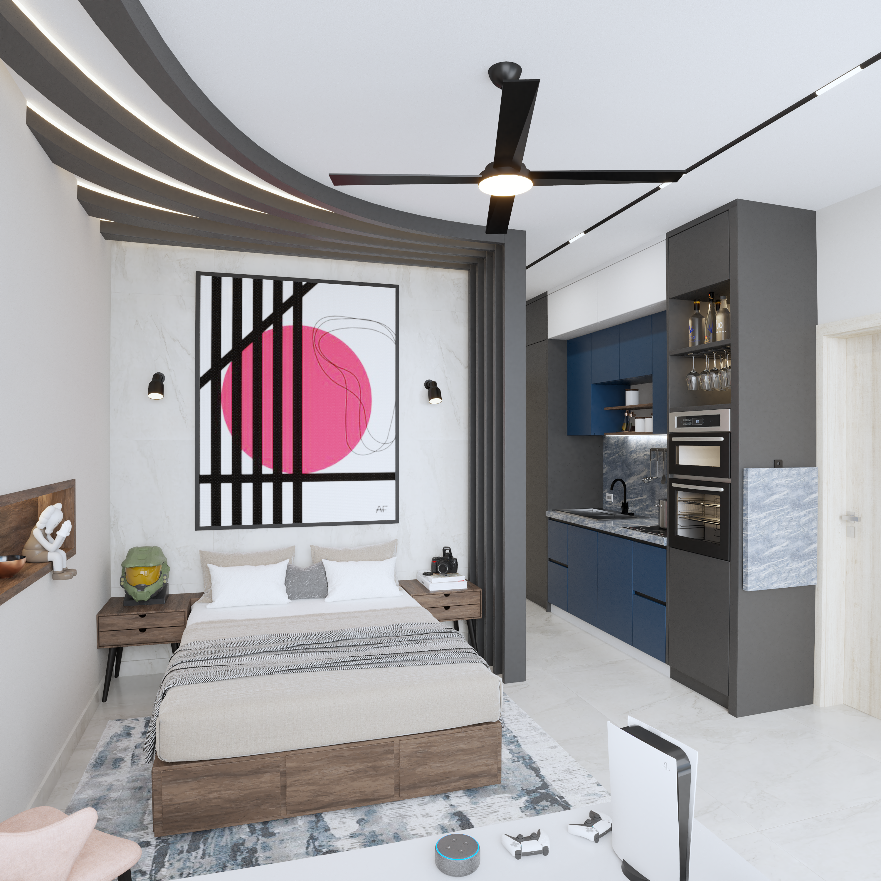 Lock-Off-vista-al-mar