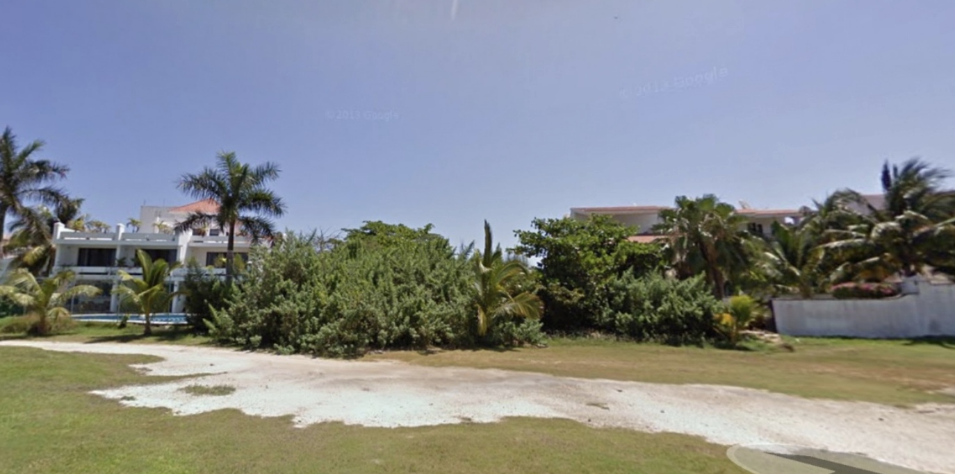 Screenshot_20250328_203426