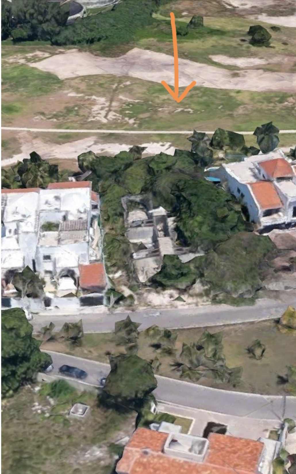 Screenshot_20250328_203517