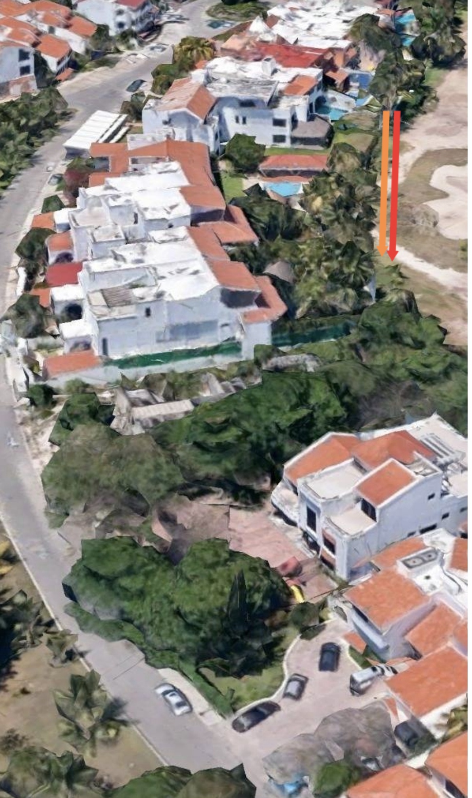 Screenshot_20250328_203620