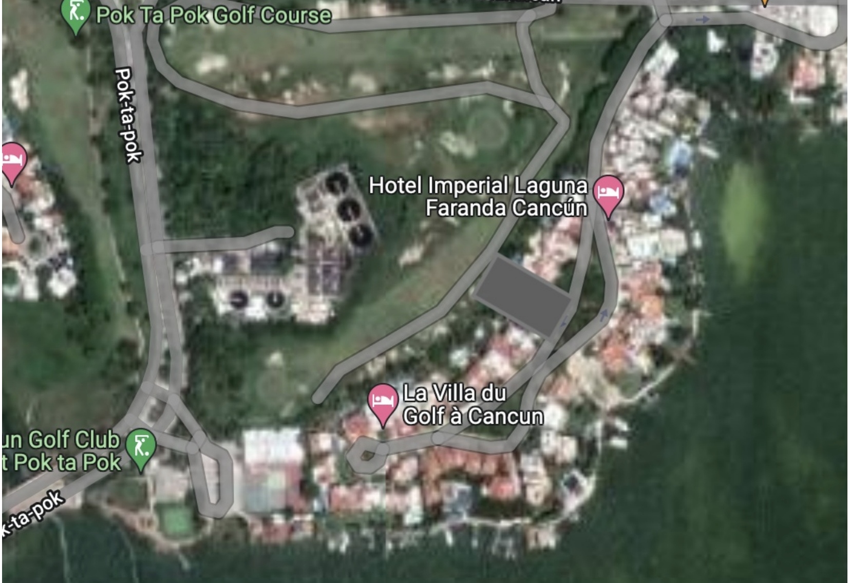 Screenshot_20250328_203708