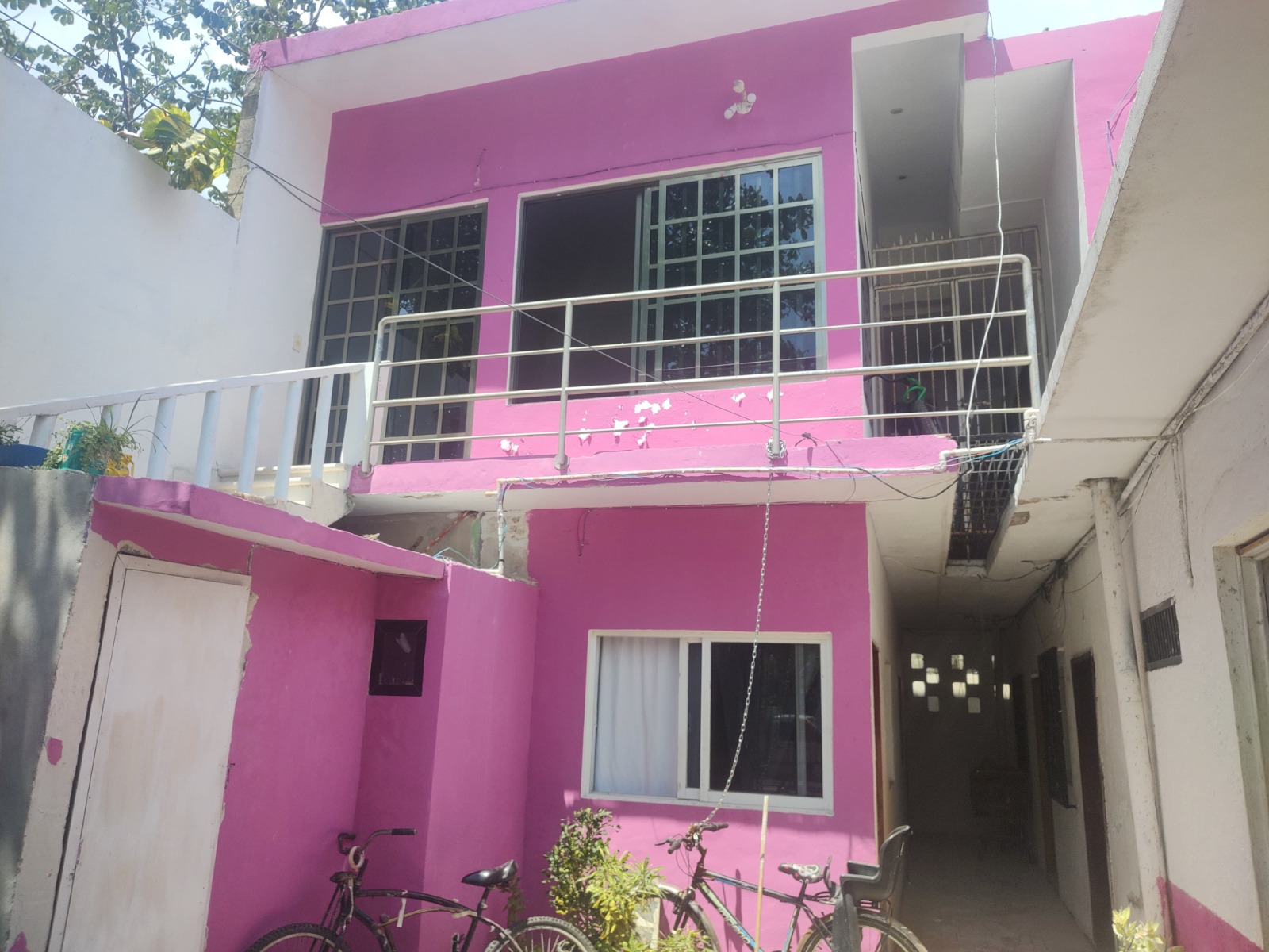 WhatsApp-Image-2025-04-24-at-14.45.46