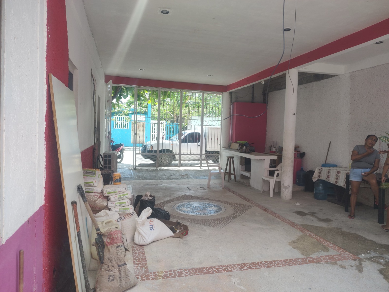 WhatsApp-Image-2025-04-24-at-14.45.47-1