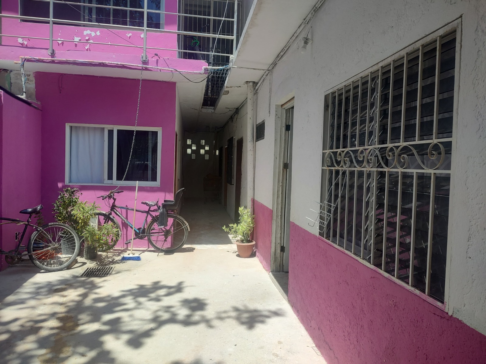 WhatsApp-Image-2025-04-24-at-14.45.47