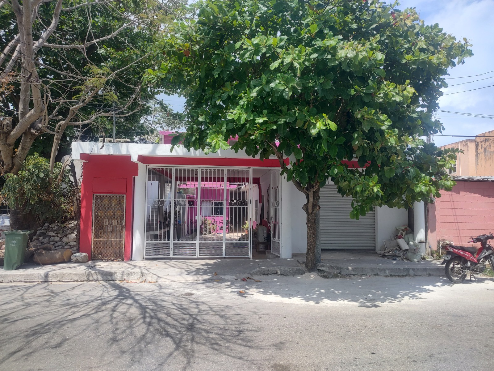 WhatsApp-Image-2025-04-24-at-14.45.48-1