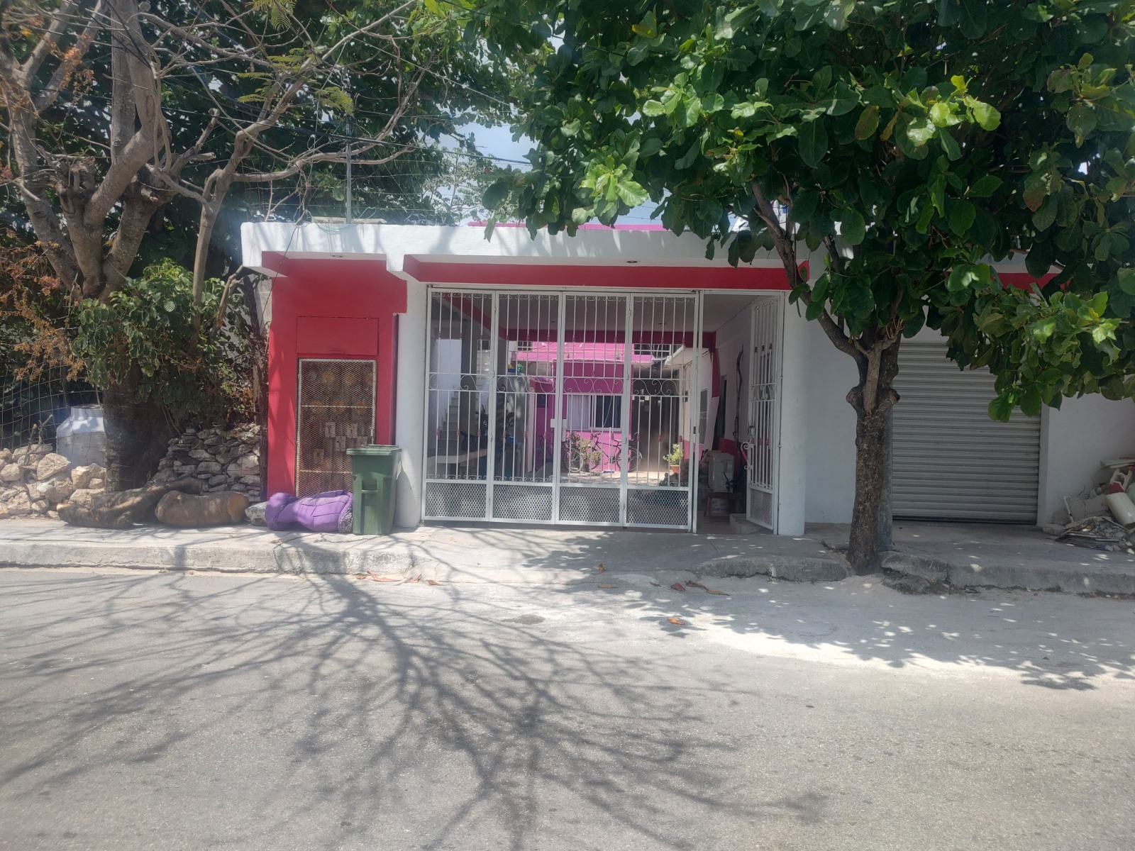 WhatsApp-Image-2025-04-24-at-14.45.48