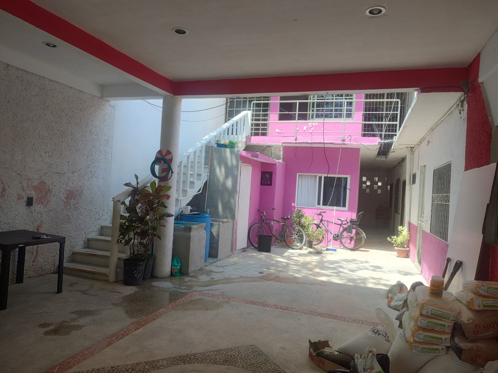 WhatsApp-Image-2025-04-24-at-14.45.49