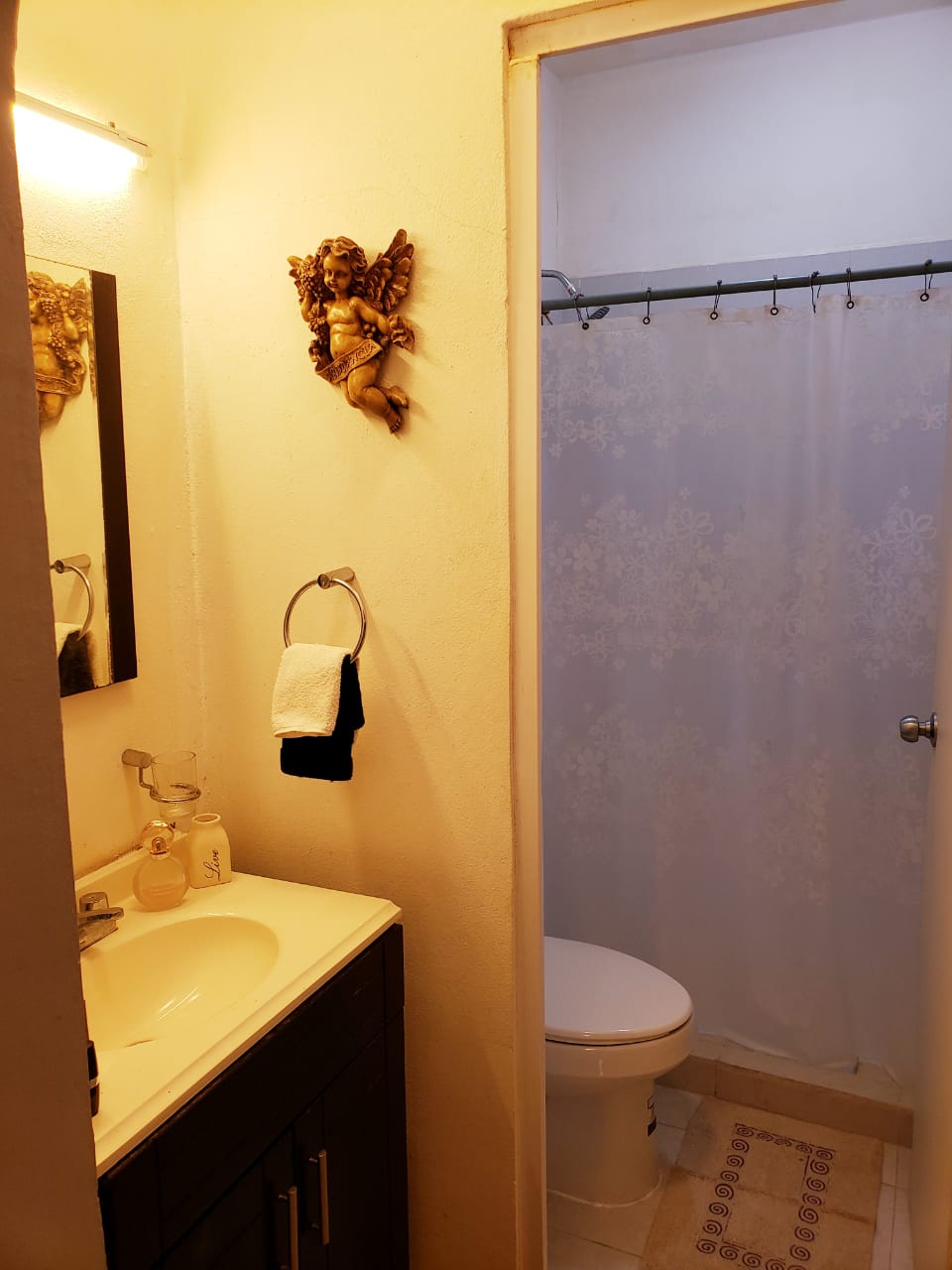 WhatsApp-Image-2025-07-02-at-1.45.23-PM