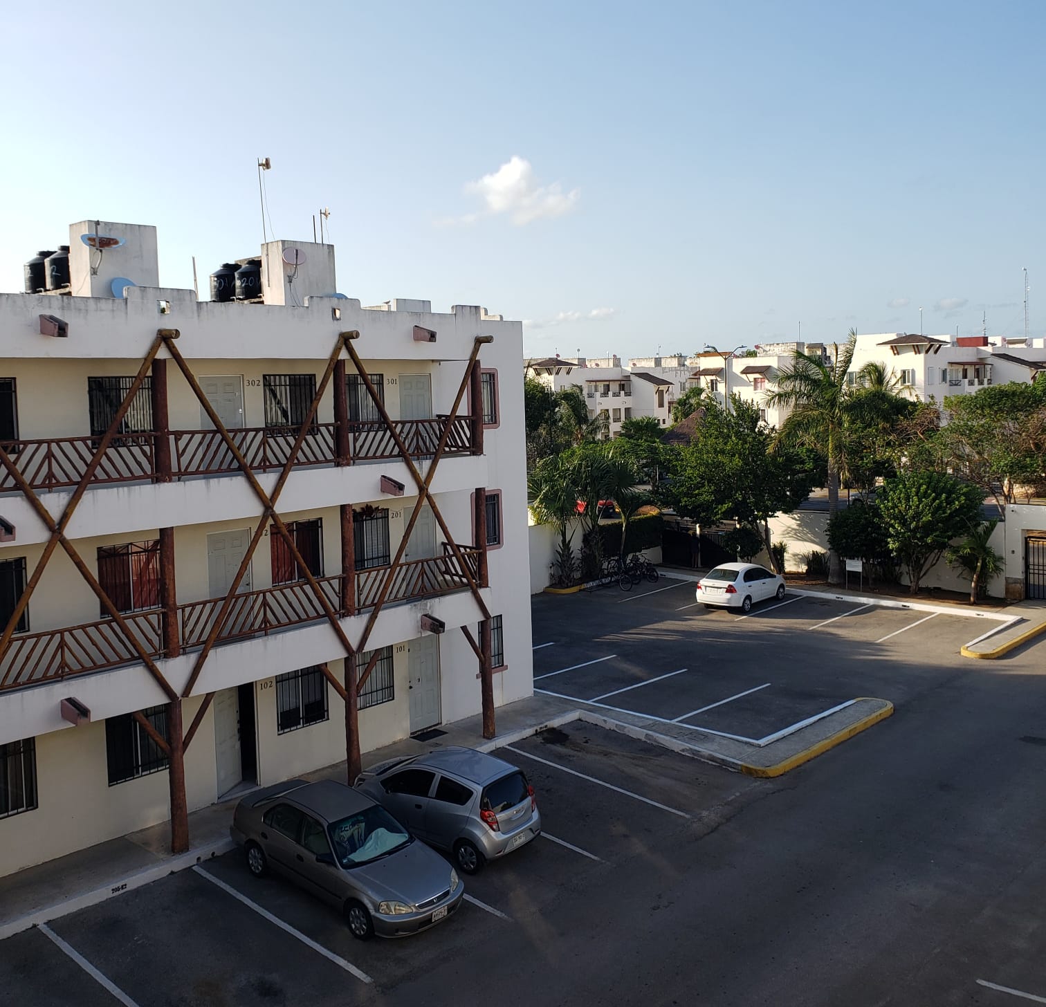 WhatsApp-Image-2025-07-02-at-1.45.24-PM-2