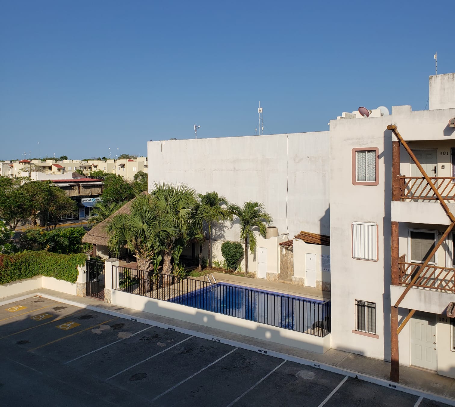 WhatsApp-Image-2025-07-02-at-1.45.24-PM-4