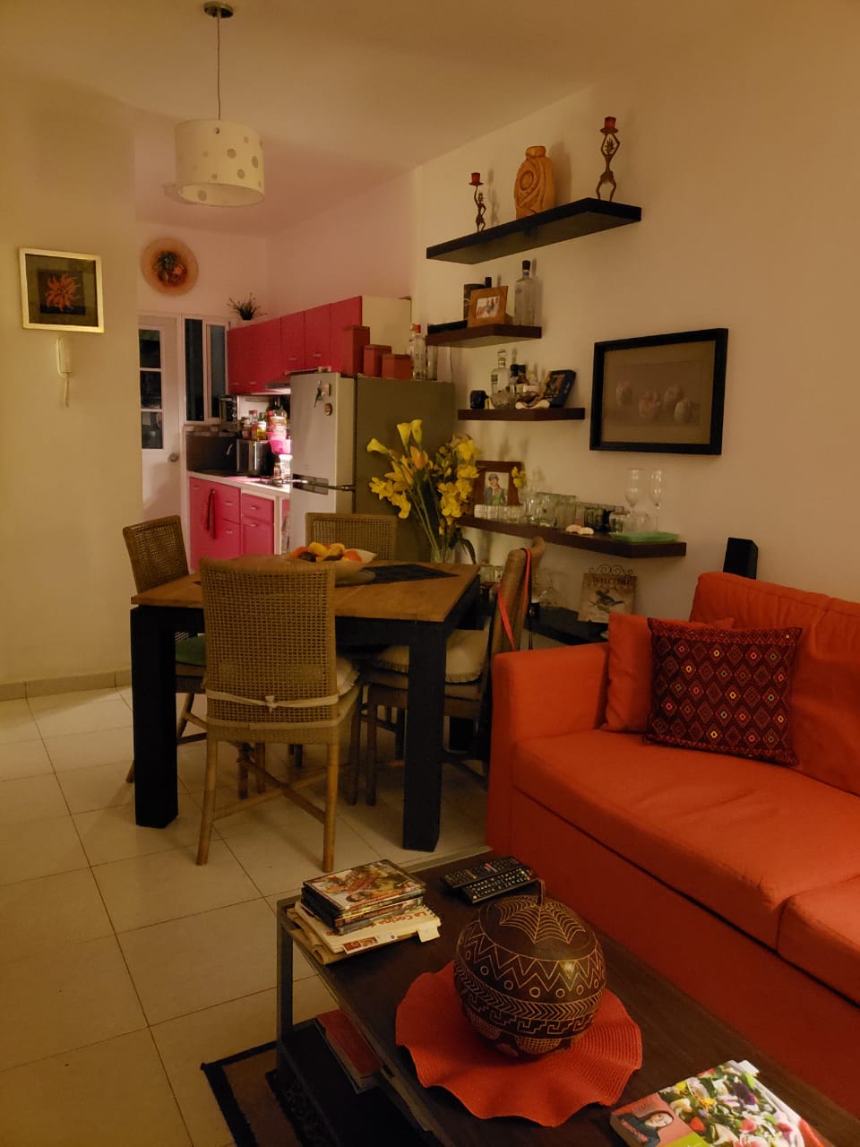 WhatsApp-Image-2025-07-02-at-1.45.24-PM