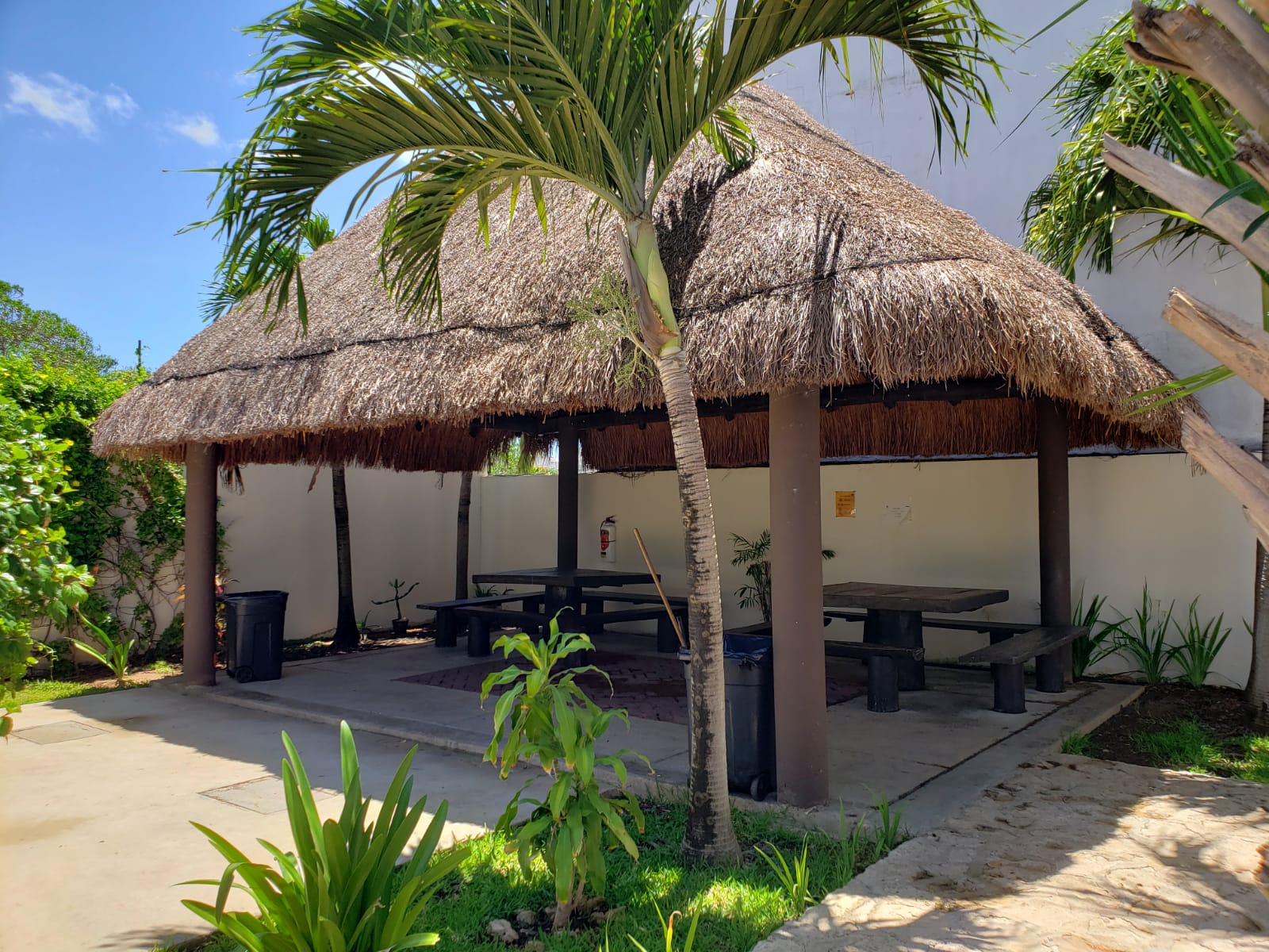 WhatsApp-Image-2025-07-02-at-1.45.25-PM