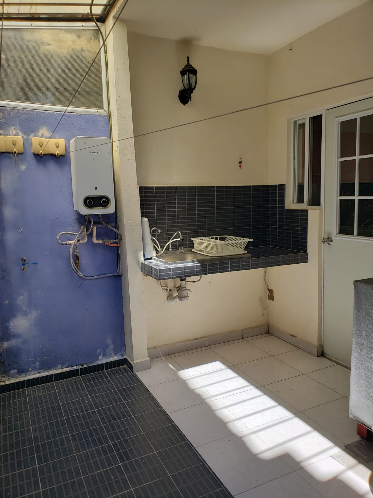 WhatsApp-Image-2025-07-02-at-1.45.26-PM