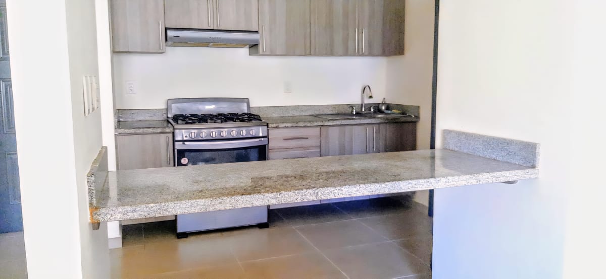 WhatsApp-Image-2025-07-22-at-2.20.55-PM-1