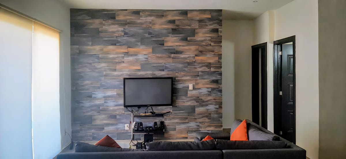 WhatsApp-Image-2025-07-22-at-2.20.55-PM