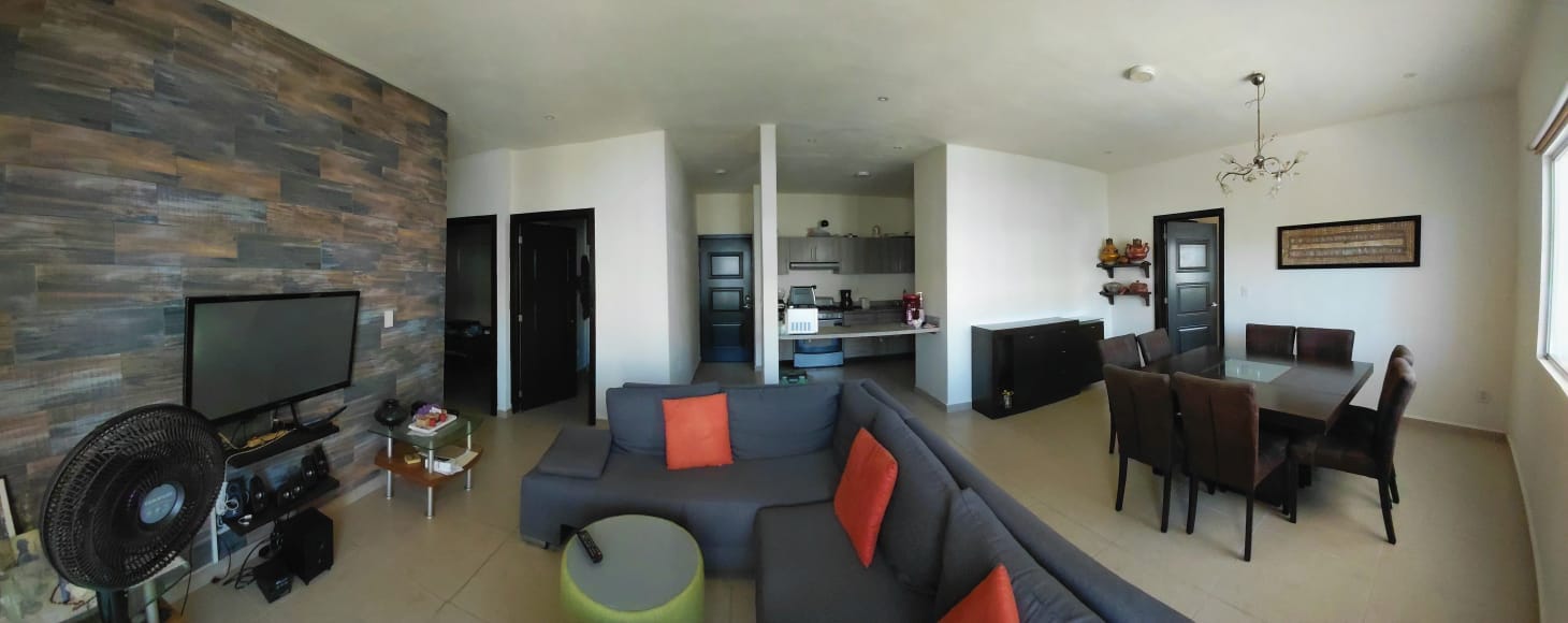 WhatsApp-Image-2025-08-05-at-5.10.33-PM