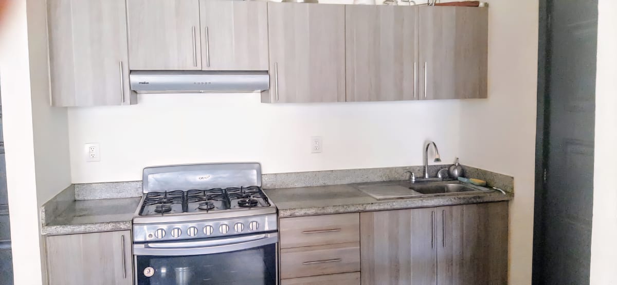 WhatsApp-Image-2025-08-05-at-5.13.05-PM-1