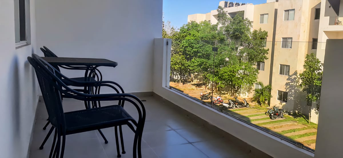 WhatsApp-Image-2025-08-05-at-5.13.05-PM-2