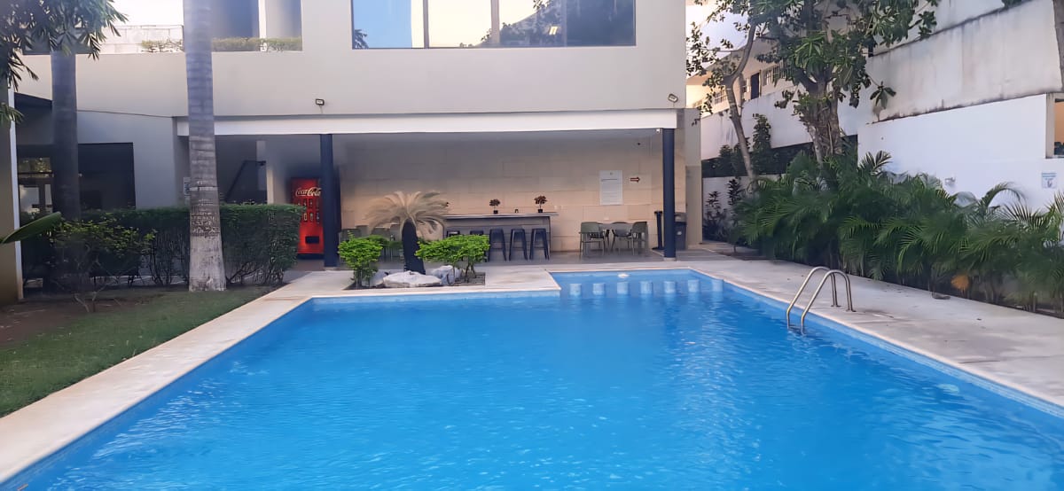 WhatsApp-Image-2025-08-05-at-5.13.05-PM-3