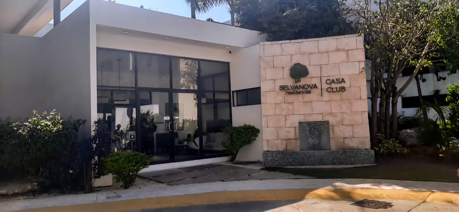 WhatsApp-Image-2025-08-05-at-5.13.05-PM-4