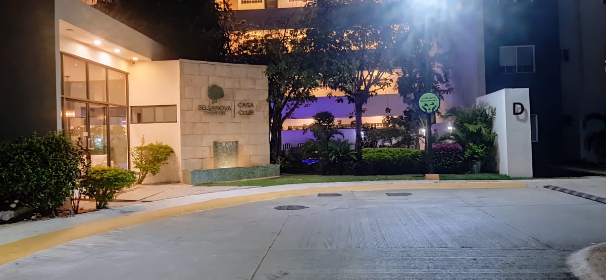 WhatsApp-Image-2025-08-05-at-5.13.05-PM-5