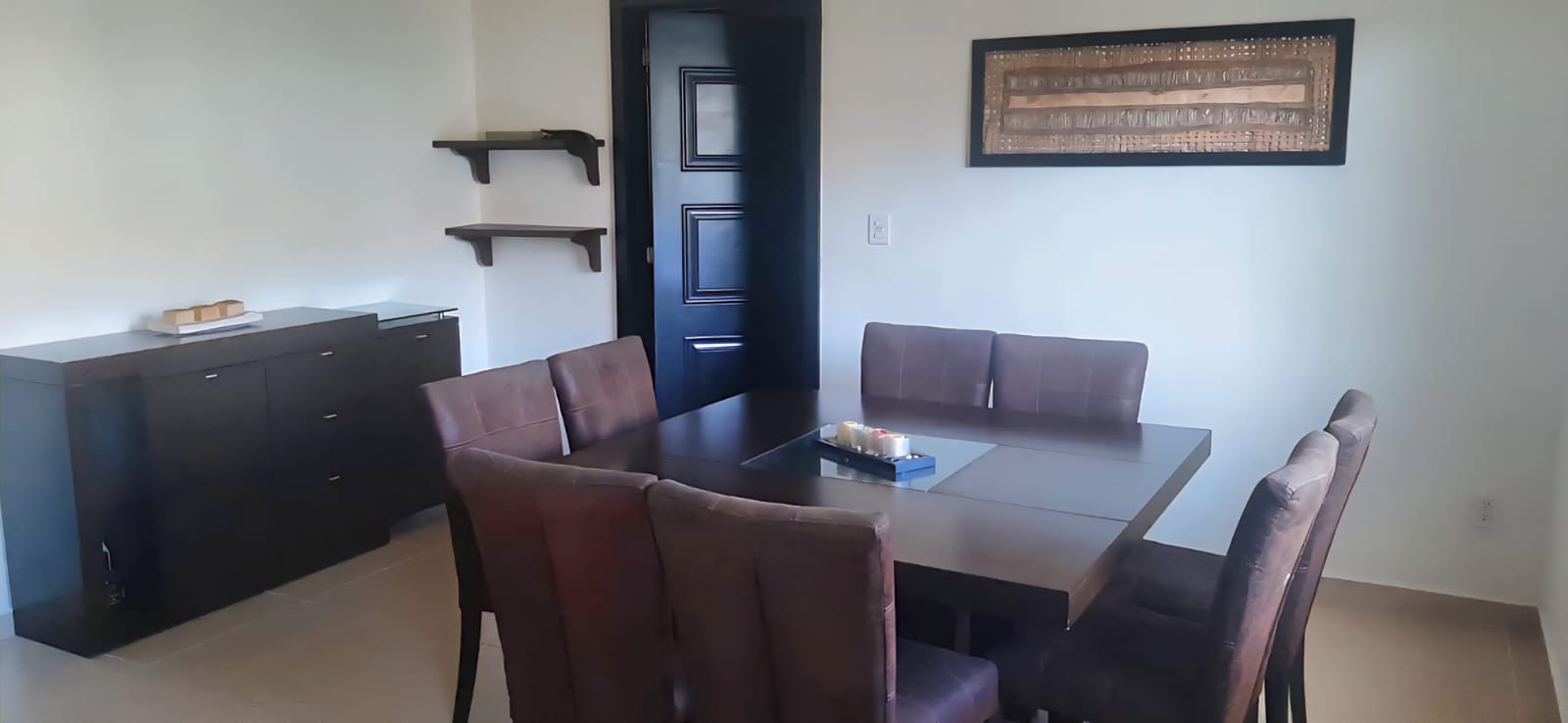 WhatsApp-Image-2025-08-05-at-5.13.05-PM