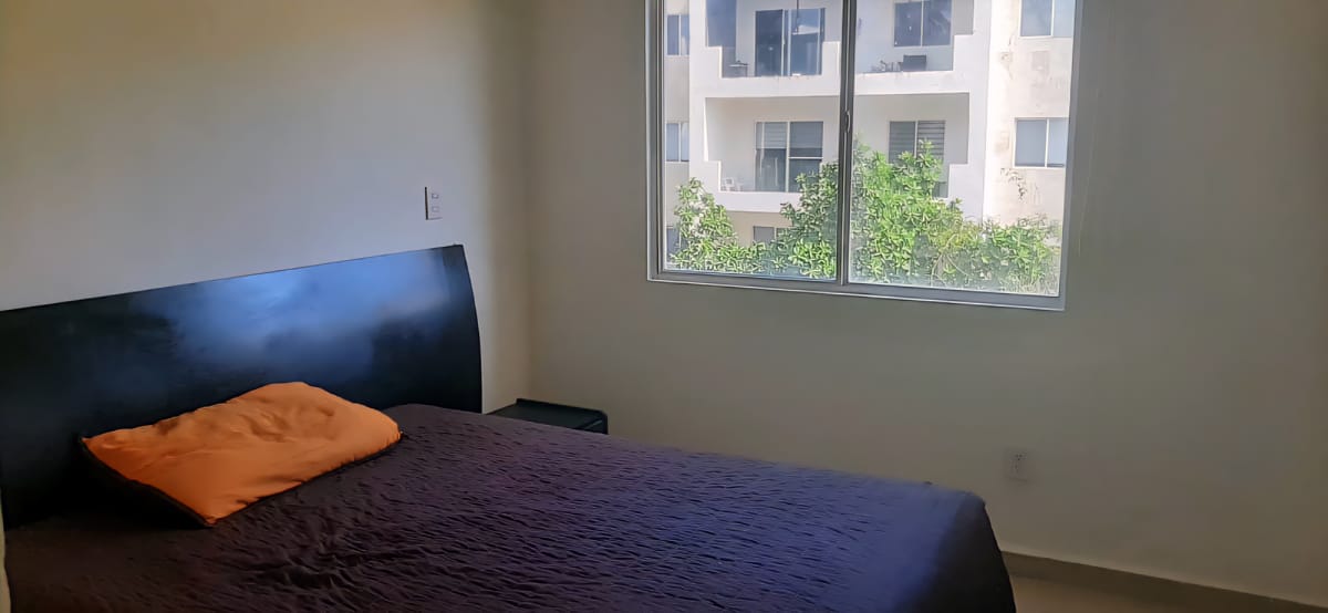 WhatsApp-Image-2025-08-05-at-5.13.06-PM-1