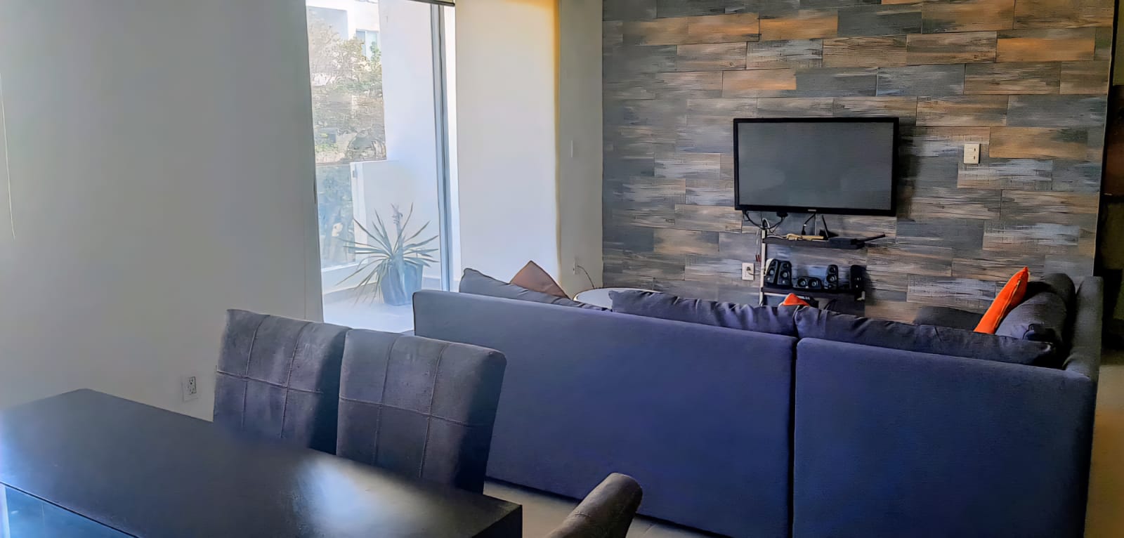 WhatsApp-Image-2025-08-05-at-5.13.06-PM-2