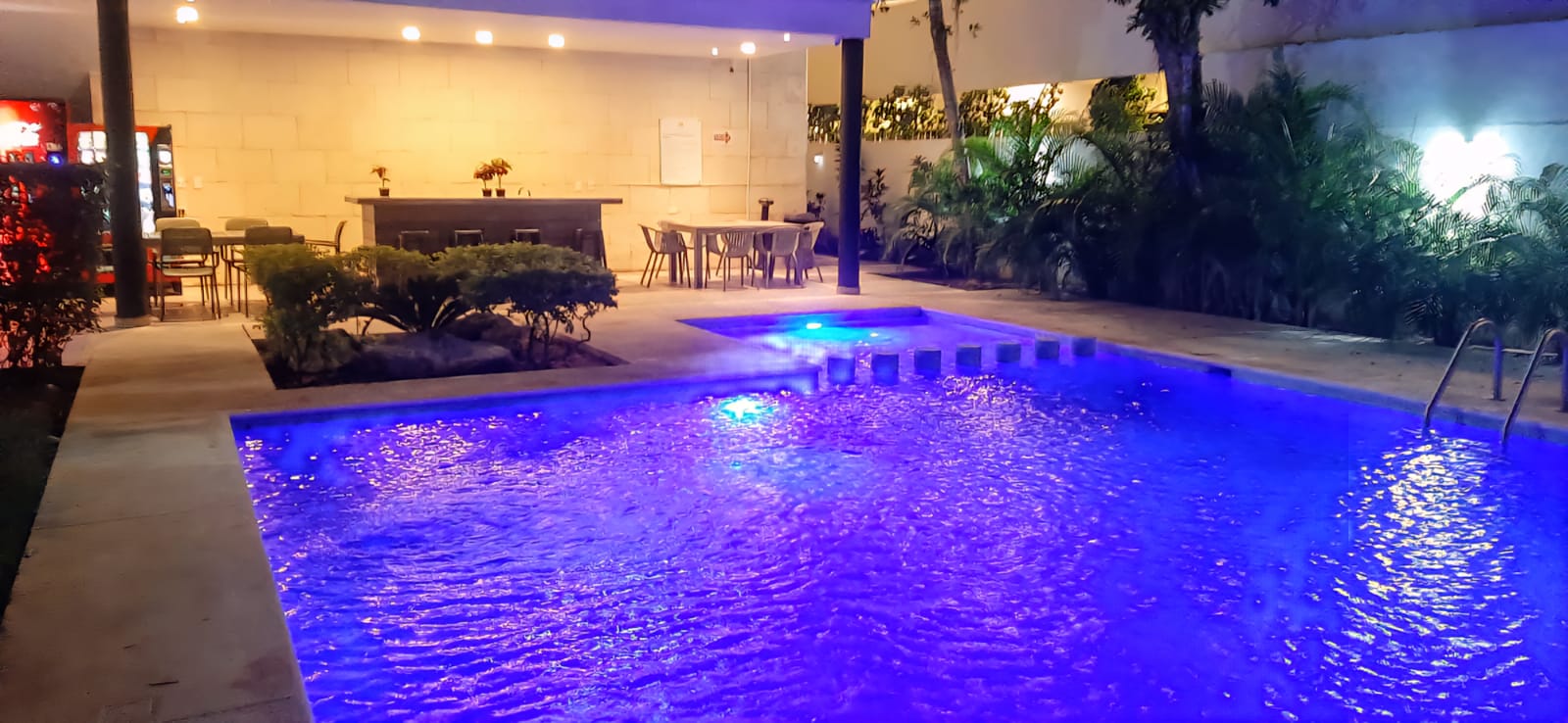 WhatsApp-Image-2025-08-05-at-5.13.06-PM