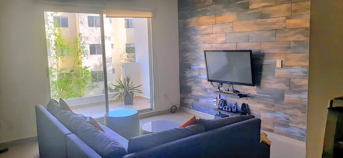 WhatsApp-Image-2025-08-05-at-5.13.07-PM