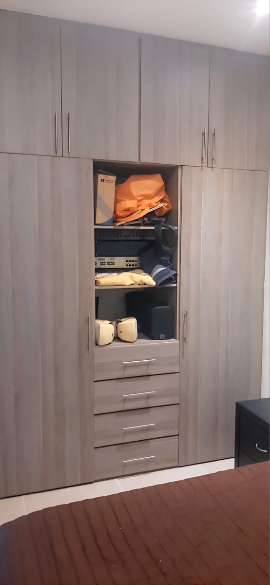 WhatsApp-Image-2025-08-05-at-5.13.08-PM-1