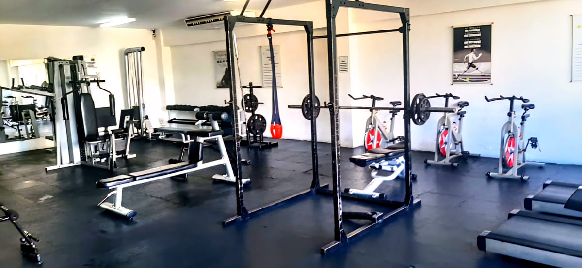 WhatsApp-Image-2025-08-05-at-5.13.08-PM