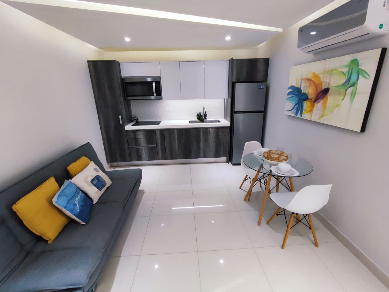 WhatsApp-Image-2025-10-05-at-3.33.37-PM-1