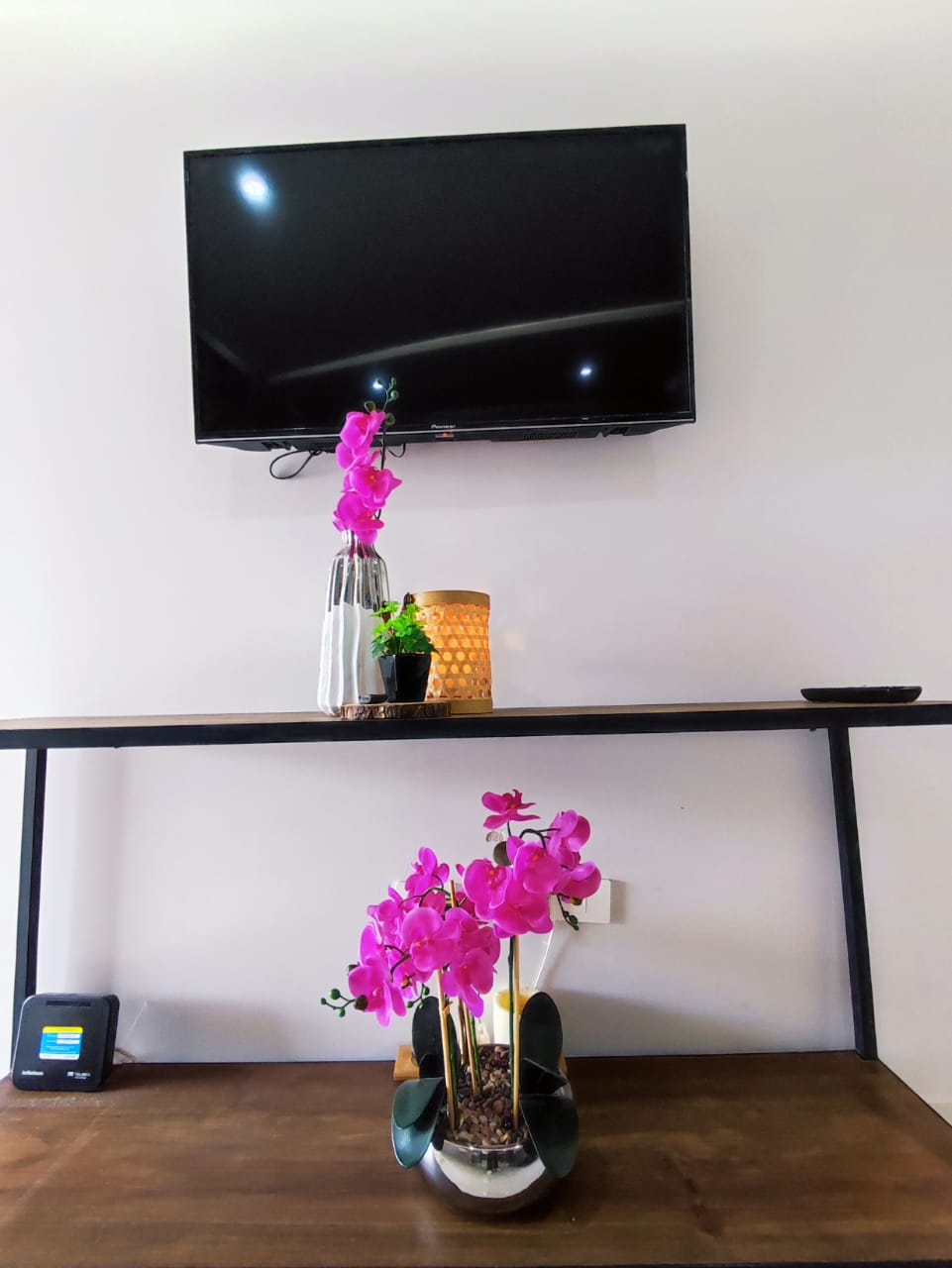 WhatsApp-Image-2025-10-05-at-3.33.37-PM